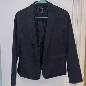 Liz Claiborne Career Blazer